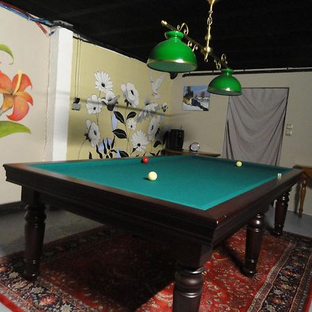Chambres D'Hotes Lassay'Renite Ngoại thất bức ảnh